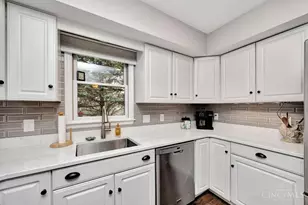 1150 Stephanie Dr, Hamilton, OH 45013 - Photo 8