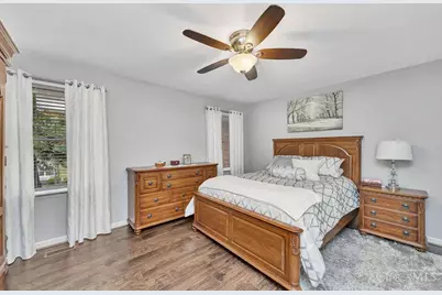 1150 Stephanie Drive #2, Hamilton, OH 45013 - Photo 20