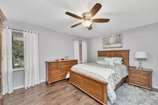 1150 Stephanie Dr, Hamilton, OH 45013 - Photo 20