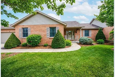 1150 Stephanie Drive #2, Hamilton, OH 45013 - Photo 32