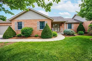 1150 Stephanie Dr, Hamilton, OH 45013 - Photo 32