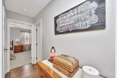 1150 Stephanie Drive #2, Hamilton, OH 45013 - Photo 12