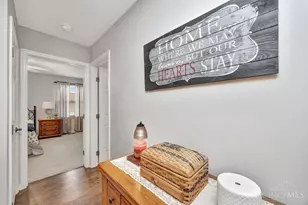 1150 Stephanie Dr, Hamilton, OH 45013 - Photo 12