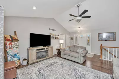 1150 Stephanie Drive #2, Hamilton, OH 45013 - Photo 4