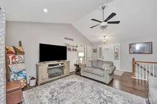 1150 Stephanie Dr, Hamilton, OH 45013 - Photo 4