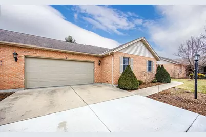 1150 Stephanie Drive #2, Hamilton, OH 45013 - Photo 30