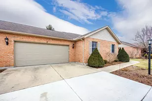 1150 Stephanie Dr, Hamilton, OH 45013 - Photo 30