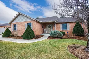 1150 Stephanie Dr, Hamilton, OH 45013 - Photo 1