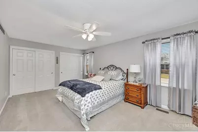 1150 Stephanie Drive #2, Hamilton, OH 45013 - Photo 14