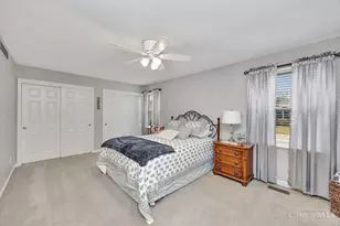 1150 Stephanie Dr, Hamilton, OH 45013 - Photo 14