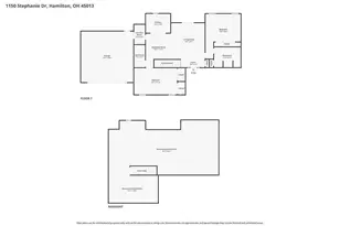 1150 Stephanie Dr, Hamilton, OH 45013 - Photo 36