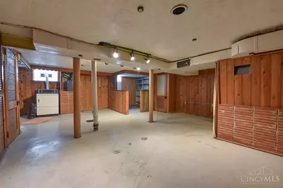 2522 Moundview Drive, Norwood, OH 45212 - Photo 32