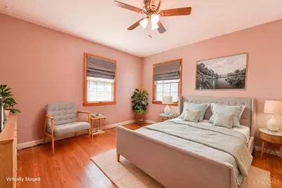 2522 Moundview Drive, Norwood, OH 45212 - Photo 28