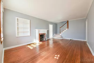 2522 Moundview Drive, Norwood, OH 45212 - Photo 6