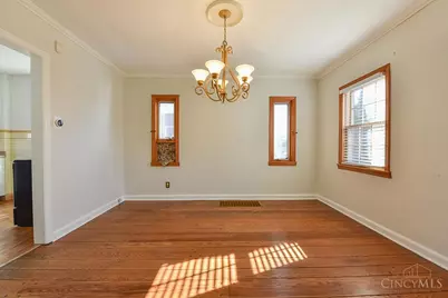 2522 Moundview Drive, Norwood, OH 45212 - Photo 16