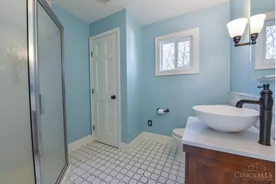 2522 Moundview Drive, Norwood, OH 45212 - Photo 22