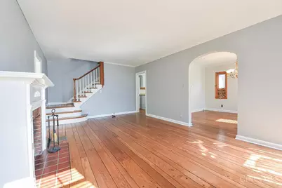 2522 Moundview Drive, Norwood, OH 45212 - Photo 8