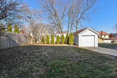 2522 Moundview Drive, Norwood, OH 45212 - Photo 34