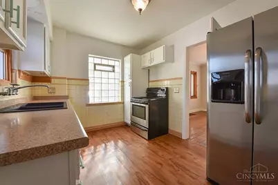 2522 Moundview Drive, Norwood, OH 45212 - Photo 10