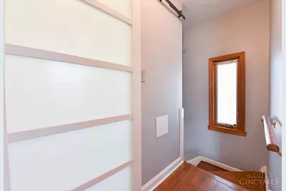 2522 Moundview Drive, Norwood, OH 45212 - Photo 24