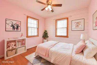 2522 Moundview Drive, Norwood, OH 45212 - Photo 30