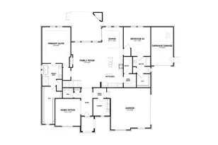 7069 Joliet Dr, Liberty Township, OH 45044 - Photo 2