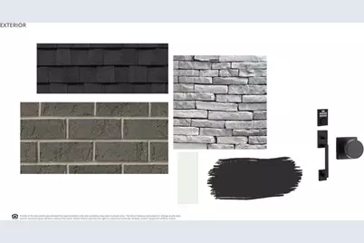 7069 Joliet Drive, Liberty Township, OH 45044 - Photo 4