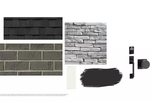 7069 Joliet Dr, Liberty Township, OH 45044 - Photo 4