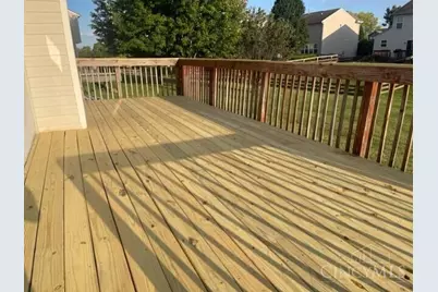 4937 Glen Springs Drive, Liberty Township, OH 45011 - Photo 10