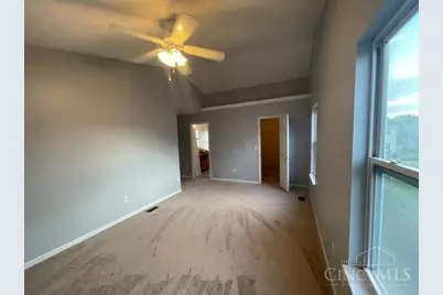 4937 Glen Springs Drive, Liberty Township, OH 45011 - Photo 24