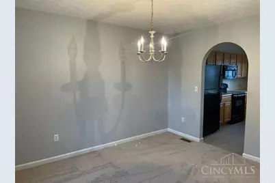 4937 Glen Springs Drive, Liberty Township, OH 45011 - Photo 18