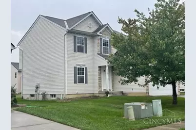4937 Glen Springs Drive, Liberty Township, OH 45011 - Photo 2