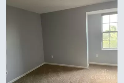 4937 Glen Springs Drive, Liberty Township, OH 45011 - Photo 20