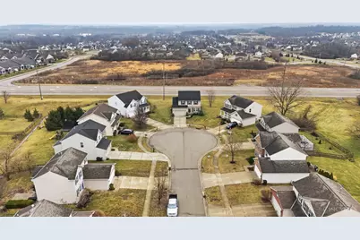 5003 Silver Creek Court, Liberty Township, OH 45011 - Photo 6