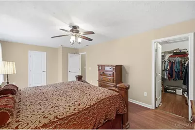 5003 Silver Creek Court, Liberty Township, OH 45011 - Photo 36