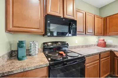 5003 Silver Creek Court, Liberty Township, OH 45011 - Photo 24