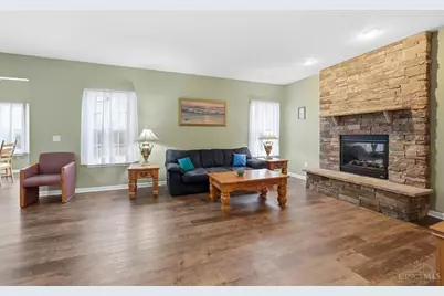 5003 Silver Creek Court, Liberty Township, OH 45011 - Photo 14