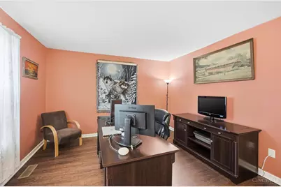 5003 Silver Creek Court, Liberty Township, OH 45011 - Photo 52