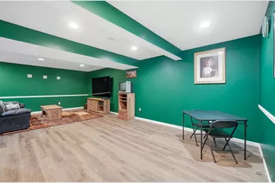 5003 Silver Creek Court, Liberty Township, OH 45011 - Photo 62