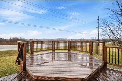 5003 Silver Creek Court, Liberty Township, OH 45011 - Photo 68