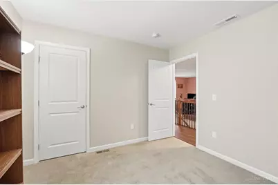 5003 Silver Creek Court, Liberty Township, OH 45011 - Photo 44