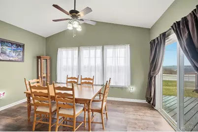 5003 Silver Creek Court, Liberty Township, OH 45011 - Photo 26