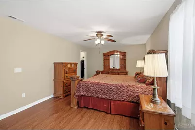 5003 Silver Creek Court, Liberty Township, OH 45011 - Photo 34