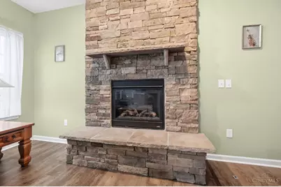 5003 Silver Creek Court, Liberty Township, OH 45011 - Photo 18