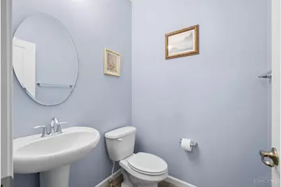 5003 Silver Creek Court, Liberty Township, OH 45011 - Photo 30