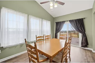 5003 Silver Creek Court, Liberty Township, OH 45011 - Photo 28