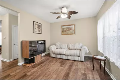 5003 Silver Creek Court, Liberty Township, OH 45011 - Photo 10