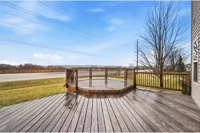 5003 Silver Creek Court, Liberty Township, OH 45011 - Photo 66