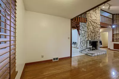 8877 Wuest Road, Colerain Township, OH 45251 - Photo 10