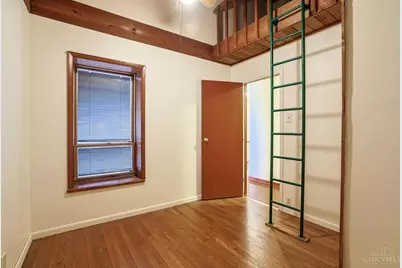 8877 Wuest Road, Colerain Township, OH 45251 - Photo 26